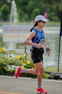 BIB: 
                            <button type="button" onclick="openModal(26556859)" class="btn btn-primary btn-sm float-right btn-popup" data-toggle="modal" data-target=".modal-high-quality">
                        <i class="fas fa-shopping-cart"></i> Add to Cart
                    </button>
                                            <button type="button" onclick="isThisMe(26556859, true)" class="btn btn-success btn-sm float-right btn-popup btn-isme hidden" data-toggle="tooltip" data-placement="bottom" title="นี่คือรูปของคุณใช่ไหม คลิกที่นี่เพื่อเอาเข้าอัลบั้ม">
                        <i class="fas fa-plus"></i> Add to album
                    </button>
                    <button type="button" onclick="isThisMe(26556859, false)" class="btn btn-warning btn-sm float-right btn-popup btn-isnotme hidden">
                        <i class="fas fa-ban"></i> Remove from album
                    </button>